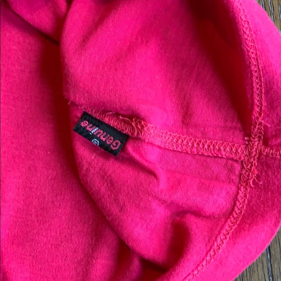 Volcom Longer Length Graphic Tank - Picture 8 of 8